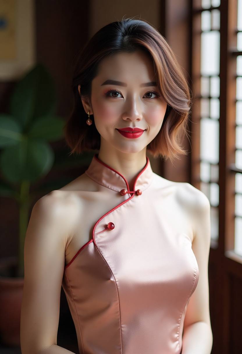 影帝与幕后替身的故事