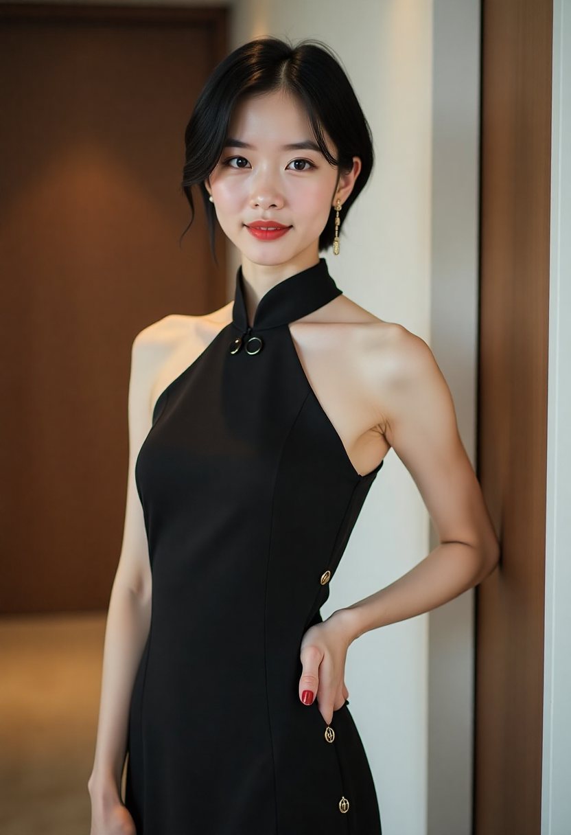 假面片场