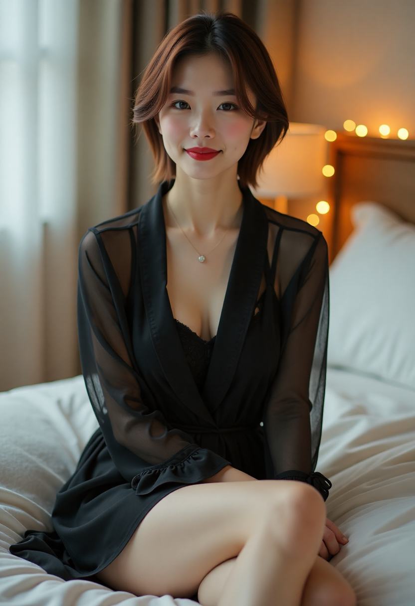 戏假成真录